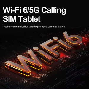 สินค้าขายดีที่สุดในจีน อาลีบาบา ช้อปปิ้งออนไลน์ แท็บเล็ตพีซีแอนดรอยด์ <span class=keywords><strong>10</strong></span> นิ้ว พร้อมคีย์บอร์ด <span class=keywords><strong>ปากกา</strong></span> <span class=keywords><strong>ปากกา</strong></span>สไตลัส และซิมการ์ด สำหรับซัมซุง - Product Image 3