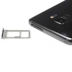 <span class=keywords><strong>Galaxy</strong></span> <span class=keywords><strong>S9</strong></span> Teléfono móvil usado <span class=keywords><strong>barato</strong></span> para Samsung <span class=keywords><strong>Galaxy</strong></span> <span class=keywords><strong>S9</strong></span> Original para Samsung Teléfonos usados - Product Image 6