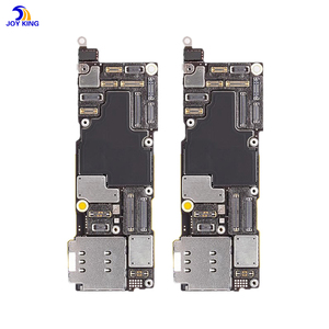 <span class=keywords><strong>Carte</strong></span> <span class=keywords><strong>mère</strong></span> pour <span class=keywords><strong>iPhone</strong></span> <span class=keywords><strong>11</strong></span> 12 13 14, <span class=keywords><strong>prix</strong></span> de gros, <span class=keywords><strong>carte</strong></span> <span class=keywords><strong>mère</strong></span> pour <span class=keywords><strong>iPhone</strong></span> 12 13 14, <span class=keywords><strong>carte</strong></span> <span class=keywords><strong>mère</strong></span> déverrouillée - Product Image 3