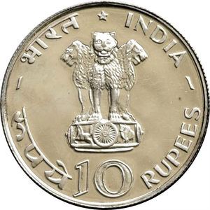 Pièce de monnaie en métal souvenir personnalisée en or, fabrication artisanale, promotion, concevez votre propre pièce vierge - Product Image 1