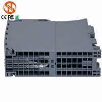 Nuevo Módulo de Tecnología Siemens Original 6ES7553-1AA00-0AB0 SIMATIC S7-1500 de 4 Canales, 24V, RS422 TM PTO, Salida de 4 Pulsos
