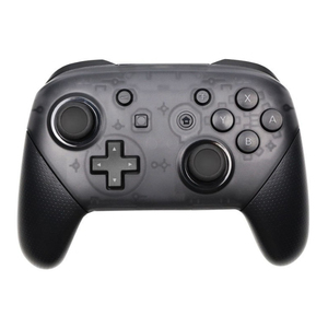 Custom Pattern Game Controller Wired Vibration <b>Joystick</b> <b>for</b> Nintendo Switch <b>PC</b> Gaming Accessory - Product Image 3