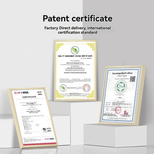 食品グレードチコリ根エキスイヌリン<span class=keywords><strong>90</strong></span>% 白粉ハーブエキスサプリメント袋包装入りエルサレムアーティチョーク - Product Image 6