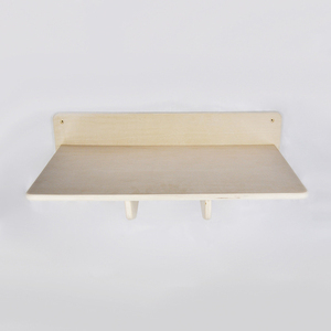 Produit <span class=keywords><strong>pour</strong></span> animalerie <span class=keywords><strong>Maison</strong></span> et mobilier <span class=keywords><strong>pour</strong></span> animaux domestiques Étagères murales de luxe <span class=keywords><strong>pour</strong></span> animaux de compagnie - Product Image 4