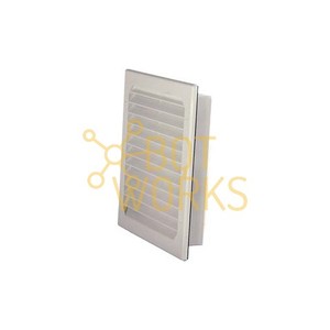 Siemens 8MR64005GV30 - Nuovo - Product Image 1