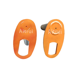 3090417 מחפר בום סיכה & סיכה לדלי hitachi zx200 zx240 zx270 zx330 חופר גדלי סיכה דלי סיכה - Product Image 2