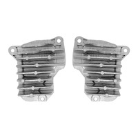 Modules LED DRL automatiques LANSEKO Factory OEM 5F0941475-L 5F0941475-R, feux arrière AFC, phare au xénon pour Seat Leon MK3 5F Cupra 13-16