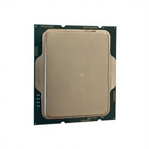 CPU i5-12600kf Intel Core i5-12600KF 10C 2.8GHz 20MB 1700P Kutusuz Fansız İşlemci