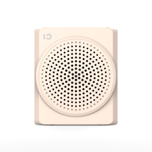 SHIDU S617 16W Amplificateur de voix puissant et bon marché avec microphone pour enseignants avec fonction de sourdine à une touche - Product Image 2
