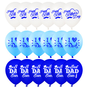 2025 palloncino in lattice da 12 pollici per la <span class=keywords><strong>festa</strong></span> <span class=keywords><strong>della</strong></span> <span class=keywords><strong>mamma</strong></span> set di palloncini per la <span class=keywords><strong>festa</strong></span> <span class=keywords><strong>della</strong></span> <span class=keywords><strong>mamma</strong></span> set di scatole regalo - Product Image 5