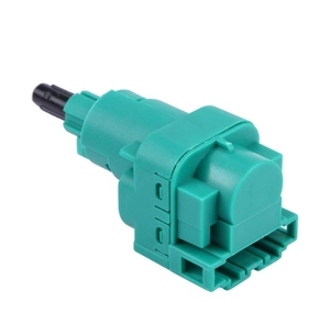 Trong kho phanh ánh sáng dừng chuyển đổi phanh đèn chuyển đổi OEM <span class=keywords><strong>1c0945511a</strong></span> cho Audi A3 TT cho VW Volkswagen cho bọ cánh cứng cho GOLF cho Jetta - Product Image 1