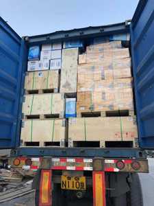 Factory Price <strong>Torque</strong> <strong>Converter</strong> <strong>Core</strong> 800306866 for Wheel Loader ZL50GN Essential Construction Machinery Parts - Product Image 4