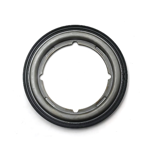 Pistón de transmisión automática HeningA6LF1 compatible con HYUNDAI y KIA, accesorios para automóviles 2010 en adelante, KOR45442-3B000 - Product Image 1