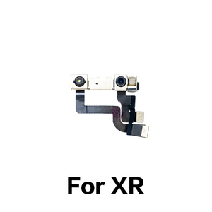 Accesorios para Teléfonos Móviles Compatibles con <span class=keywords><strong>iPhone</strong></span> <span class=keywords><strong>11</strong></span>, 12, XS MAX, Xs, Xr y X: Cables Flexibles de Placa Lógica, Cámaras - Product Image 3