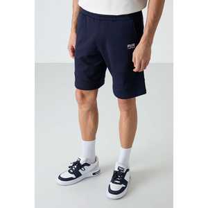 Shorts Tommylife pour homme, coupe standard, respirant, en coton, tailles S M L XL XXL - Product Image 5