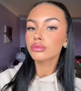 2024 <span class=keywords><strong>Lip</strong></span> Phụ Plumper Mới Tùy Chỉnh 2Ml Twist Mỹ Phẩm <span class=keywords><strong>Lip</strong></span> Plumper Bóng Dầu <span class=keywords><strong>Lip</strong></span> Phụ - Product Image 2