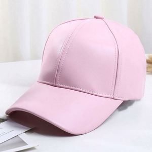 Factory Wholesale High Quality 3D Embroidery 6 Panel Custom Sporty Breathable & Waterproof Metal Buckle <b>Baseball</b> <b>Cap</b> - Product Image 4
