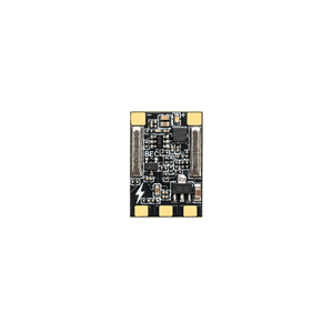 Contrôleur de vitesse OddityRC Vortex AM32 6S 20A Single ESC AT32F421 120MHz 5V 1A BEC 2-6S Dshot600 Nano pour <span class=keywords><strong>avion</strong></span> <span class=keywords><strong>RC</strong></span>, drone, bateau - Product Image 1