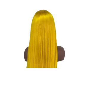 130% 150% ความหนาแน่น Hd เต็มลูกไม้ธรรมชาติมนุษย์<span class=keywords><strong>ผม</strong></span>แอฟโฟร่สี Hd <span class=keywords><strong>สั้น</strong></span>มนุษย์<span class=keywords><strong>ผม</strong></span>วิกผมลูกไม้ด้านหน้าวิก<span class=keywords><strong>ผม</strong></span>มนุษย์ - Product Image 2