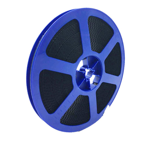 1N4148W SOD-123 100V 150mA Componente Electrónico de Circuito Integrado de Montaje Superficial para Conmutación de Señales Pequeñas 1N4148WTR 1N4148W SOD-12 - Product Image 4