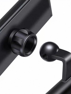 <span class=keywords><strong>Support</strong></span> de téléphone et <span class=keywords><strong>tablette</strong></span> pour base de siège arrière <span class=keywords><strong>Tesla</strong></span> Model Y/3, accessoires pour <span class=keywords><strong>Tesla</strong></span> Model 3/Y - Product Image 2