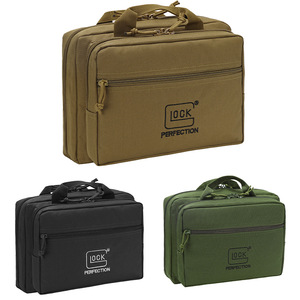 720D Waterproof Portable Nylon Outdoor Tactical Hand-held Case Multi-Functional Casual Storage <strong>Toolkit</strong> for Hunting Accessories - Product Image 2