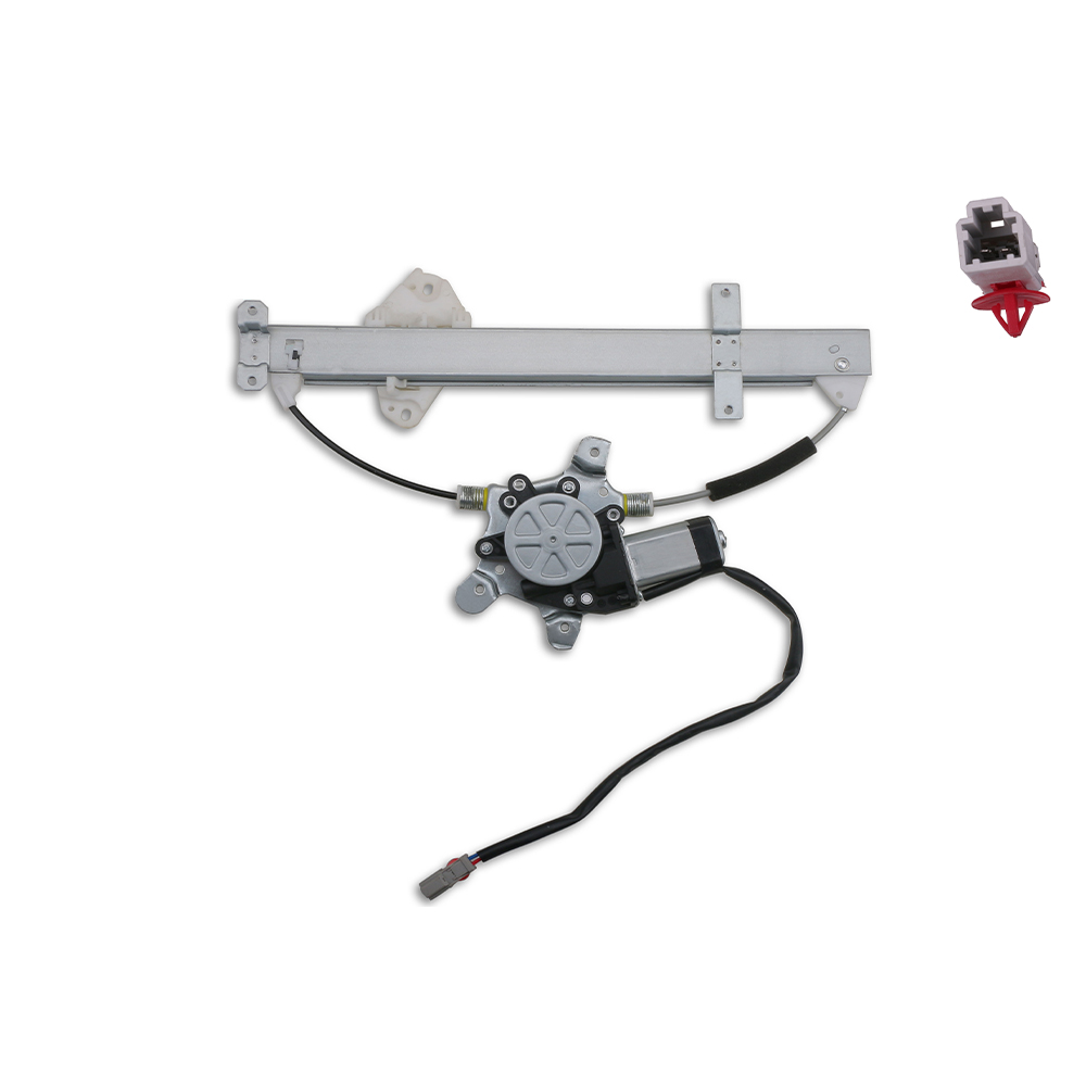 Buy In Bulk Window Regulator Honda City Durable & OEM Fitment