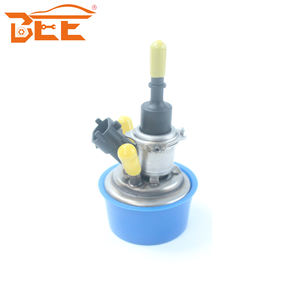 A0004900813 <span class=keywords><strong>Inyector</strong></span> <span class=keywords><strong>de</strong></span> urea <span class=keywords><strong>AdBlue</strong></span> para Mercedes-Benz - Product Image 5