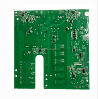 Carte de commande d'onduleur de bonne qualité 2945486609 2945486608 pour accessoires d'onduleur série C2000 CP2000 CH2000