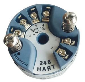 Serie High 248 de Temperatura Industrial - Product Image 4