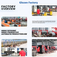 4 capas China Warehouse Racking Medium Duty Warehouse Pallet Storage Racks Unidades para sistema de estanterías industriales