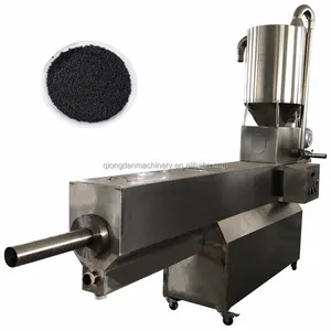 Commercial automatic sand remover sesame washing machine sesame seed peeling cleaning machine for sale