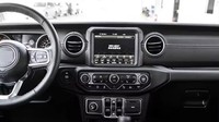 12,1 Zoll Tesla Vertikaler Bildschirm Android für Jeep Wrangler Android 2018-2021 Auto-DVD-Player Autoradio Audio-Player DVD-Haupteinheit