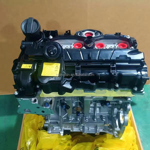 Новый двигатель N20B20 2.0T (бензин) в сборе для BMW <span class=keywords><strong>3</strong></span> серии (318i, 320i, E90) с приводом 2WD/4WD и гарантией 1 год - Product Image 6