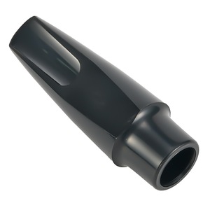 Embouchure de saxophone <span class=keywords><strong>alto</strong></span> professionnelle en Sib pour saxophone, accessoire pour instruments à vent de <span class=keywords><strong>jazz</strong></span> et classiques - Product Image 3