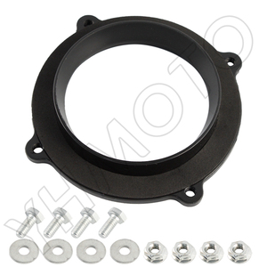 Adaptateur de filtre à air YHMOTO pour ATV Suzuki LTR 450 toutes années - Product Image 3