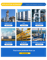 Échangeur de chaleur à plaques amovibles de qualité alimentaire, anti-corrosion, fourni directement par l'usine chinoise, pour ligne de pasteurisation du lait
