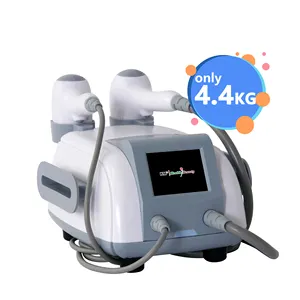 Germany CE home use small portable ice diode laser hair removal 808nm diodo 3 wavelengths diode laser 755/808/1064nm machine