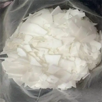 Prix de vente direct usine : Fabricants de cires PE et PP pour plastiques et textiles