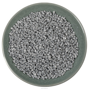 Low Shrinkage Halogen-Free FR <strong>PP</strong> <strong>Injection</strong> Grade <strong>for</strong> Thin-Wall Coffee Machine Parts - Product Image 4