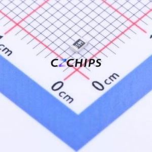 Résistance SMD FRC0805F6651TS 0805 (Type : Film Épais) (Résistance : 6,65 kOhm Précision : 1%) - Product Image 1