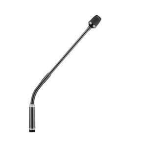 Panvotech <span class=keywords><strong>micro</strong></span> xlr <span class=keywords><strong>col</strong></span> <span class=keywords><strong>de</strong></span> <span class=keywords><strong>cygne</strong></span> DM-30 <span class=keywords><strong>micro</strong></span> DJ - Product Image 2