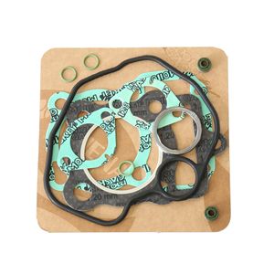 Top <b>End</b> Gasket Kit - Product Image 2