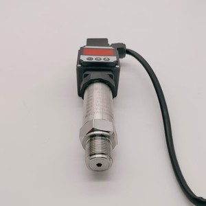 China hochwertige intelligente Differenz druckt rans mitter <span class=keywords><strong>4</strong></span> ~ <span class=keywords><strong>20</strong></span> <span class=keywords><strong>mA</strong></span> - Product Image 2