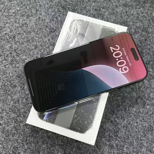 ขายส่ง <span class=keywords><strong>iPhone</strong></span> <span class=keywords><strong>13Pro</strong></span> 13ProMax มือสองแท้ ปลดล็อคแล้ว จำนวนมาก ความจุ 128/256/<span class=keywords><strong>512GB</strong></span> สมาร์ทโฟน 5G รุ่น 12ProMax 12Pro - Product Image 4