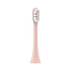 Têtes de brosse à dents Soncare hygiène buccale 4 têtes brosse à dents électrique tête vibrante meilleures ventes Amazon - Product Image 2