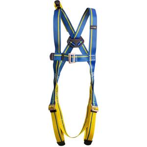 Équipement et accessoires d'escalade Light Plus 1 - Product Image 1