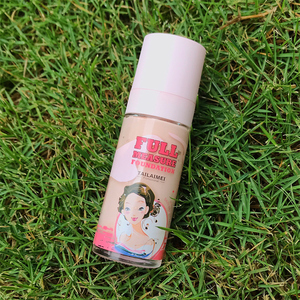 Cosméticos personalizados, <span class=keywords><strong>Infallible</strong></span>, 5 colores, corrección Mineral, cobertura completa, base de maquillaje con logotipo, tinte de piel de seda, base líquida - Product Image 4