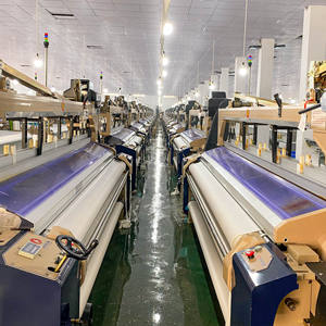 Salida de fábrica Precio barato 100% Poliéster Taparrabos Telas africanas Tela impresa con cera - Product Image 4