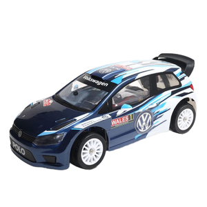 NEW Mjx 10303 10304 Hyper Go 1/10 RC Car Endurance Race Simulation High-Speed 4WD Drift Climbing Toy Remote Control Vehicle - Product Image 1
